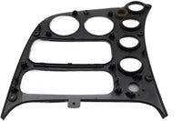 
              1JU33AAAAA NEW OEM 2008-2010 DODGE VIPER ACR SRT-10 CENTER CONSOLE BEZEL
            