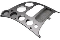 
              1JU33AAAAA NEW OEM 2008-2010 DODGE VIPER ACR SRT-10 CENTER CONSOLE BEZEL
            