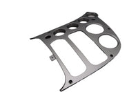 
              1JU33AAAAA NEW OEM 2008-2010 DODGE VIPER ACR SRT-10 CENTER CONSOLE BEZEL
            