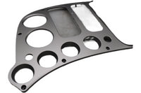 
              1JU33AAAAA NEW OEM 2008-2010 DODGE VIPER ACR SRT-10 CENTER CONSOLE BEZEL
            