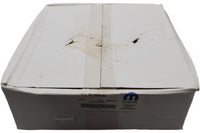 
              68192059AA NEW OEM 2013-2017 DODGE VIPER ACR GTS GTC LEFT FRONT BRAKE CALIPER
            