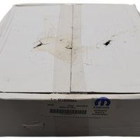 68192059AA NEW OEM 2013-2017 DODGE VIPER ACR GTS GTC LEFT FRONT BRAKE CALIPER