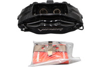 
              68192059AA NEW OEM 2013-2017 DODGE VIPER ACR GTS GTC LEFT FRONT BRAKE CALIPER
            