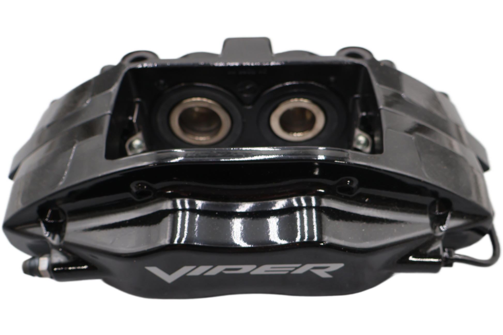68192059AA NEW OEM 2013-2017 DODGE VIPER ACR GTS GTC LEFT FRONT BRAKE CALIPER
