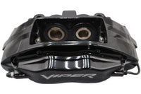 
              68192059AA NEW OEM 2013-2017 DODGE VIPER ACR GTS GTC LEFT FRONT BRAKE CALIPER
            