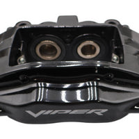 68192059AA NEW OEM 2013-2017 DODGE VIPER ACR GTS GTC LEFT FRONT BRAKE CALIPER