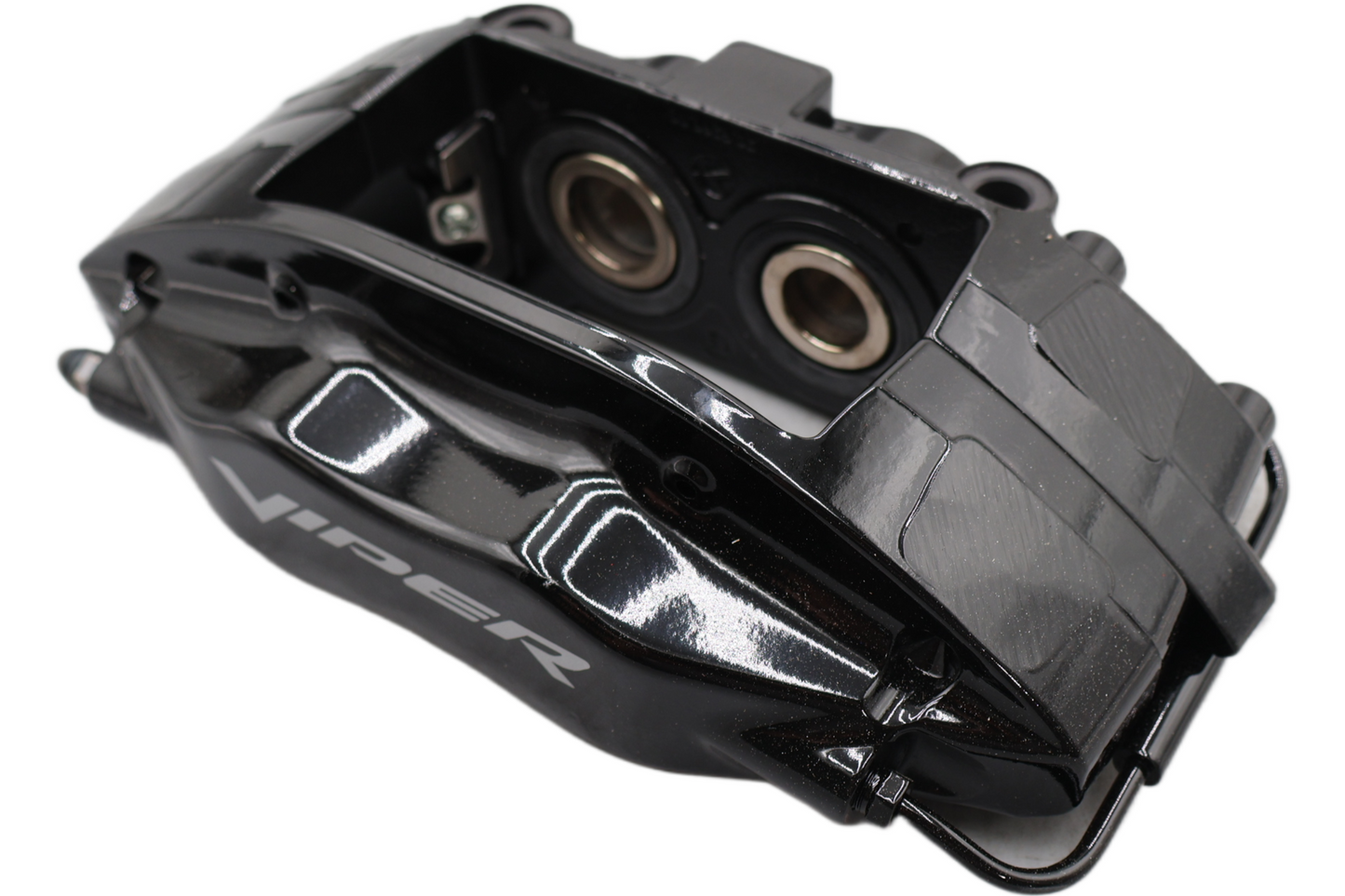 68192059AA NEW OEM 2013-2017 DODGE VIPER ACR GTS GTC LEFT FRONT BRAKE CALIPER