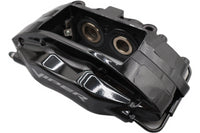 
              68192059AA NEW OEM 2013-2017 DODGE VIPER ACR GTS GTC LEFT FRONT BRAKE CALIPER
            