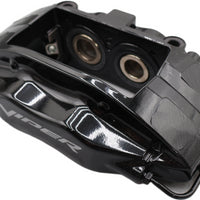 68192059AA NEW OEM 2013-2017 DODGE VIPER ACR GTS GTC LEFT FRONT BRAKE CALIPER