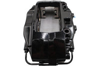 
              68192059AA NEW OEM 2013-2017 DODGE VIPER ACR GTS GTC LEFT FRONT BRAKE CALIPER
            