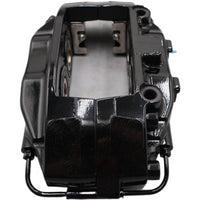 68192059AA NEW OEM 2013-2017 DODGE VIPER ACR GTS GTC LEFT FRONT BRAKE CALIPER