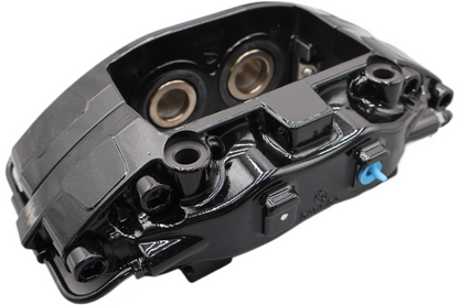 68192059AA NEW OEM 2013-2017 DODGE VIPER ACR GTS GTC LEFT FRONT BRAKE CALIPER