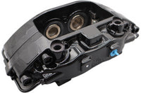 
              68192059AA NEW OEM 2013-2017 DODGE VIPER ACR GTS GTC LEFT FRONT BRAKE CALIPER
            