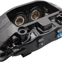 68192059AA NEW OEM 2013-2017 DODGE VIPER ACR GTS GTC LEFT FRONT BRAKE CALIPER