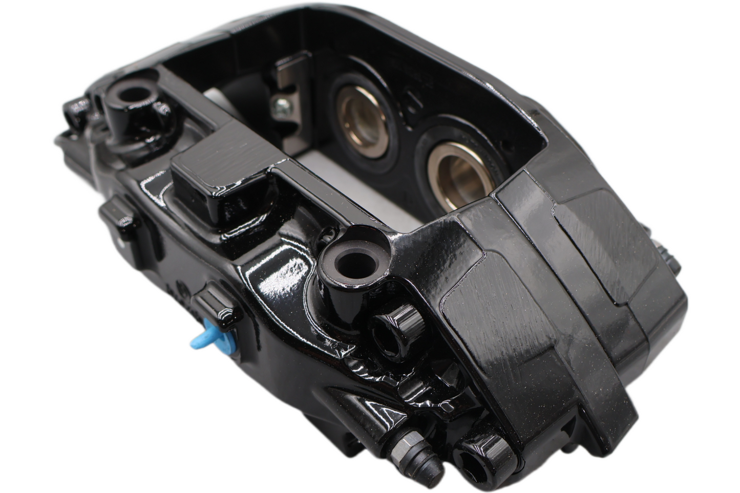 68192059AA NEW OEM 2013-2017 DODGE VIPER ACR GTS GTC LEFT FRONT BRAKE CALIPER