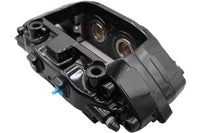 
              68192059AA NEW OEM 2013-2017 DODGE VIPER ACR GTS GTC LEFT FRONT BRAKE CALIPER
            