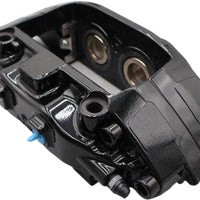 68192059AA NEW OEM 2013-2017 DODGE VIPER ACR GTS GTC LEFT FRONT BRAKE CALIPER