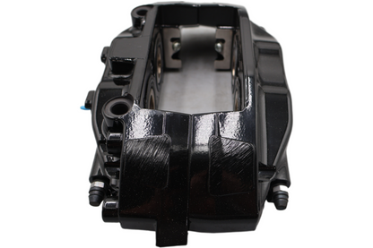 68192059AA NEW OEM 2013-2017 DODGE VIPER ACR GTS GTC LEFT FRONT BRAKE CALIPER