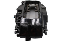 
              68192059AA NEW OEM 2013-2017 DODGE VIPER ACR GTS GTC LEFT FRONT BRAKE CALIPER
            