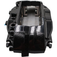 68192059AA NEW OEM 2013-2017 DODGE VIPER ACR GTS GTC LEFT FRONT BRAKE CALIPER