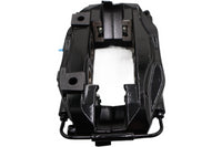 
              68192059AA NEW OEM 2013-2017 DODGE VIPER ACR GTS GTC LEFT FRONT BRAKE CALIPER
            