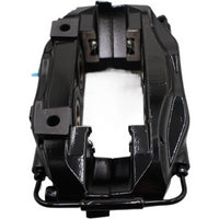 68192059AA NEW OEM 2013-2017 DODGE VIPER ACR GTS GTC LEFT FRONT BRAKE CALIPER