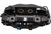 
              68192059AA NEW OEM 2013-2017 DODGE VIPER ACR GTS GTC LEFT FRONT BRAKE CALIPER
            