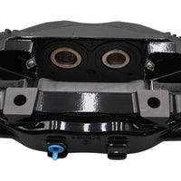 68192059AA NEW OEM 2013-2017 DODGE VIPER ACR GTS GTC LEFT FRONT BRAKE CALIPER