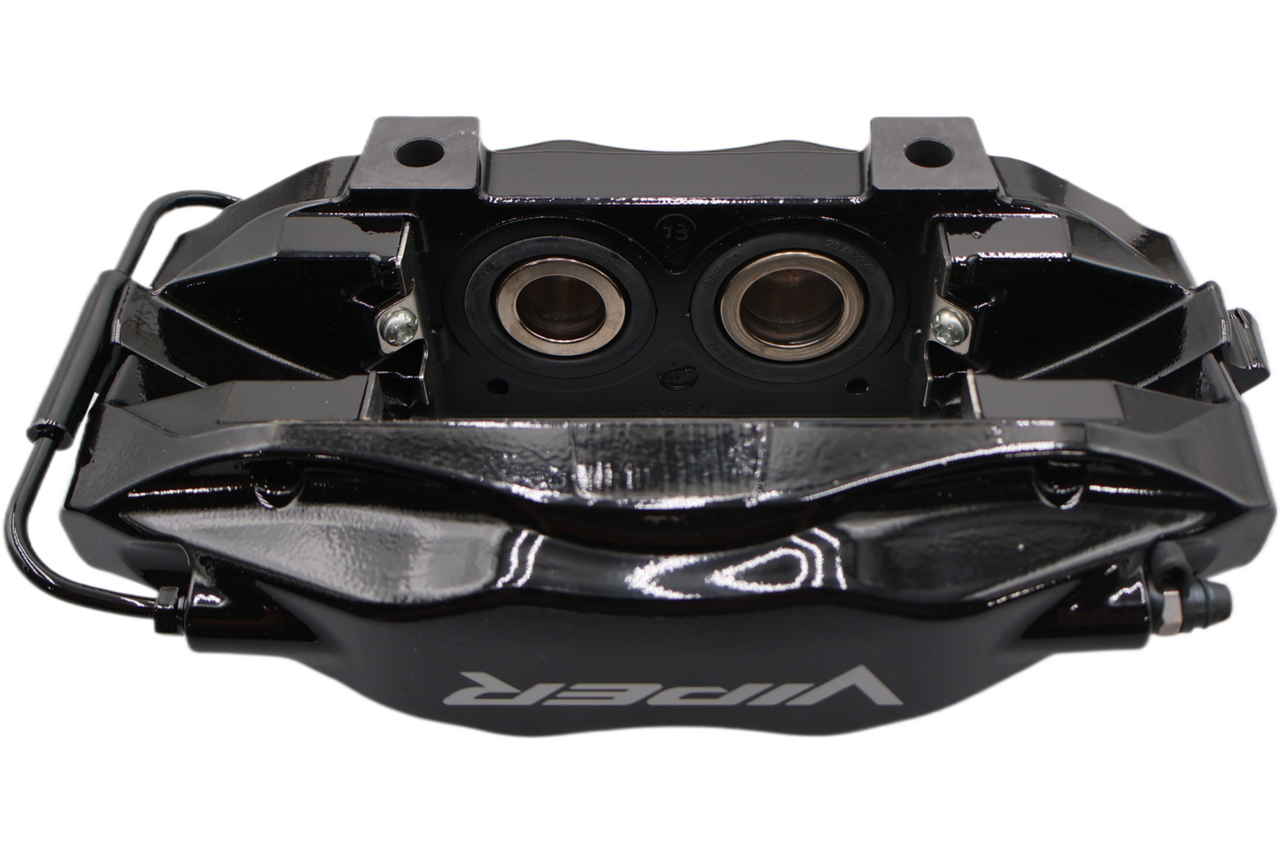 68192059AA NEW OEM 2013-2017 DODGE VIPER ACR GTS GTC LEFT FRONT BRAKE CALIPER