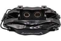 
              68192059AA NEW OEM 2013-2017 DODGE VIPER ACR GTS GTC LEFT FRONT BRAKE CALIPER
            