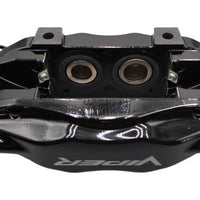 68192059AA NEW OEM 2013-2017 DODGE VIPER ACR GTS GTC LEFT FRONT BRAKE CALIPER