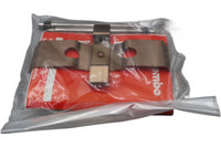 
              68192059AA NEW OEM 2013-2017 DODGE VIPER ACR GTS GTC LEFT FRONT BRAKE CALIPER
            