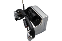 
              74622-04 NEW OEM 2004-2005 HARLEY-DAVIDSON TOURING VOLTAGE REGULATOR CHROME
            