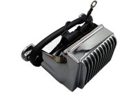 
              74622-04 NEW OEM 2004-2005 HARLEY-DAVIDSON TOURING VOLTAGE REGULATOR CHROME
            