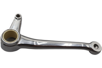 
              34686-06 NEW OEM 2006-2008 HARLEY-DAVIDSON VRSC VROD SHIFTER LEVER
            