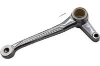 
              34686-06 NEW OEM 2006-2008 HARLEY-DAVIDSON VRSC VROD SHIFTER LEVER
            