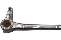 
              34686-06 NEW OEM 2006-2008 HARLEY-DAVIDSON VRSC VROD SHIFTER LEVER
            