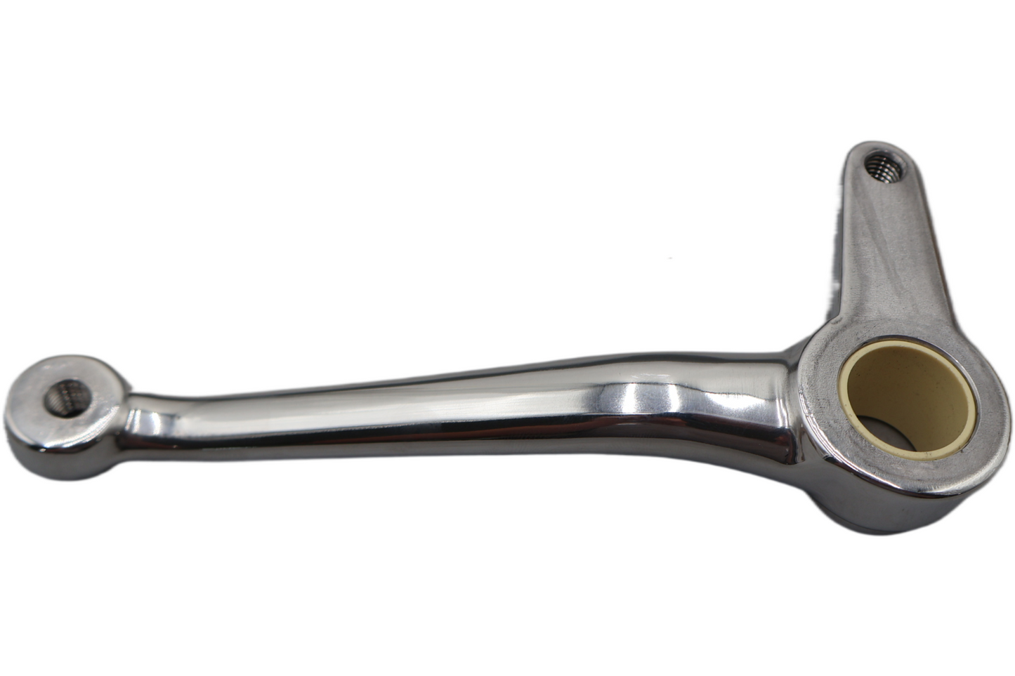 34686-06 NEW OEM 2006-2008 HARLEY-DAVIDSON VRSC VROD SHIFTER LEVER