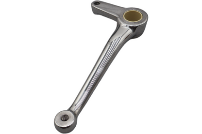 34686-06 NEW OEM 2006-2008 HARLEY-DAVIDSON VRSC VROD SHIFTER LEVER