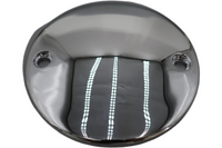 
              32584-88TA NEW OEM 1970-1999 HARLEY-DAVIDSON BIG TWIN SPORTSTER FXR TIMER COVER
            