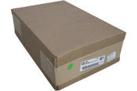 
              51587-05 NEW OEM HARLEY-DAVIDSON FLSTN SOFTAIL DELUXE PASSENGER BACKREST PAD
            