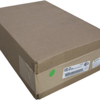 51587-05 NEW OEM HARLEY-DAVIDSON FLSTN SOFTAIL DELUXE PASSENGER BACKREST PAD