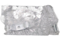 
              51587-05 NEW OEM HARLEY-DAVIDSON FLSTN SOFTAIL DELUXE PASSENGER BACKREST PAD
            