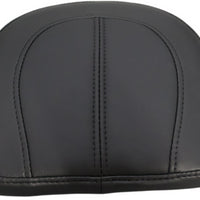 51587-05 NEW OEM HARLEY-DAVIDSON FLSTN SOFTAIL DELUXE PASSENGER BACKREST PAD