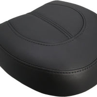 51587-05 NEW OEM HARLEY-DAVIDSON FLSTN SOFTAIL DELUXE PASSENGER BACKREST PAD