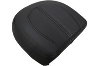 
              51587-05 NEW OEM HARLEY-DAVIDSON FLSTN SOFTAIL DELUXE PASSENGER BACKREST PAD
            