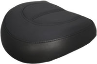 
              51587-05 NEW OEM HARLEY-DAVIDSON FLSTN SOFTAIL DELUXE PASSENGER BACKREST PAD
            
