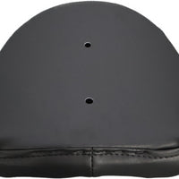 51587-05 NEW OEM HARLEY-DAVIDSON FLSTN SOFTAIL DELUXE PASSENGER BACKREST PAD
