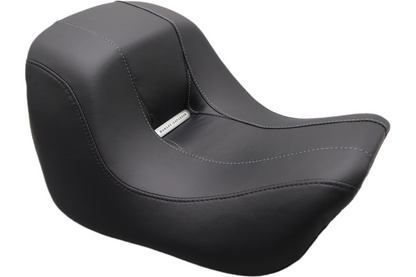 52000049 NEW OEM 2012-2017 HARLEY-DAVIDSON VROD NIGHT ROD REDUCED REACH SEAT
