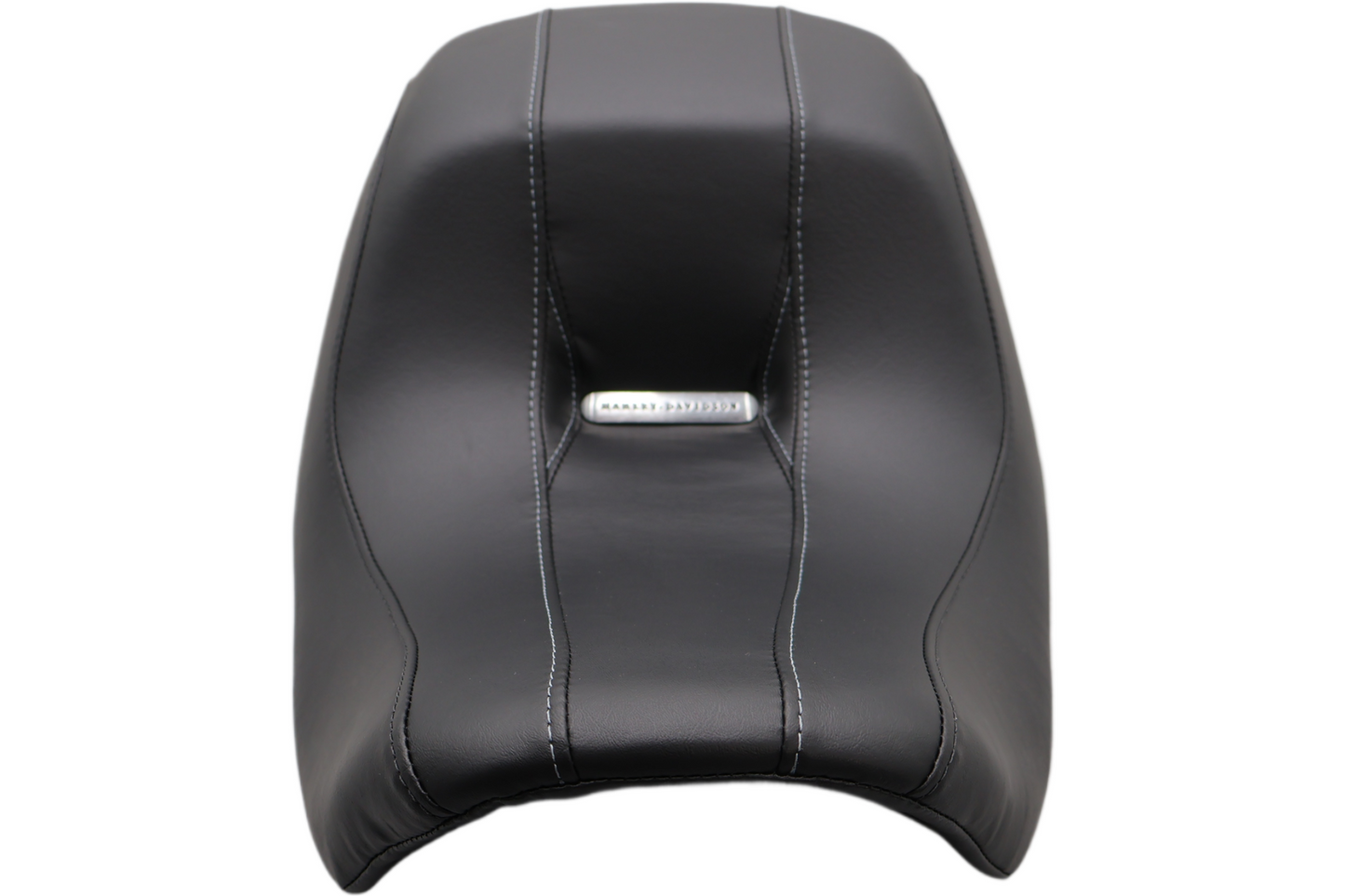 52000049 NEW OEM 2012-2017 HARLEY-DAVIDSON VROD NIGHT ROD REDUCED REACH SEAT
